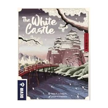 Devir The White Castle