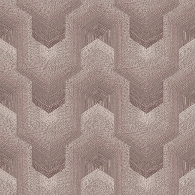 Design ID TP422914 vliesová tapeta na zeď Exclusive Threads rozměry 0,53 x 10 m
