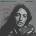 Joan Baez - Farewell, Angelina (Remastered) (LP) (0888072705371)