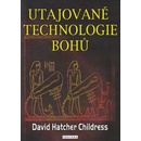 Utajované technologie bohů