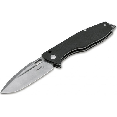 Böker Plus 01BO753 Caracal Folder 42 8,7 cm