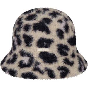 Barts Дамска шапка Barts Women's Lylja Hat - Beige - размер One Size (904-7206-0111)