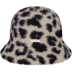 Barts Шапка Barts Women's Lylja Hat - Beige - размер One Size (904-7206-0111)