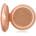 Gucci Gucci Beauty Cushion de Beauté компактен грим пълнител цвят 05 14 гр