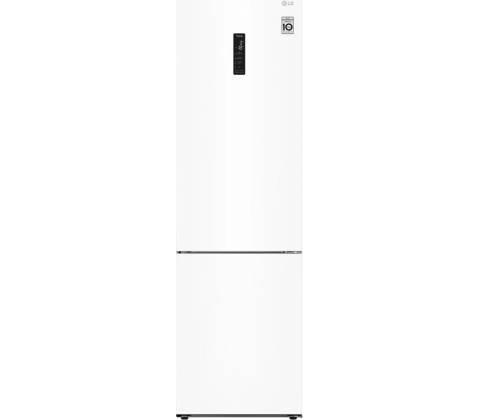 LG GBP62SWXCC1