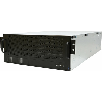 AIC SB407-VA - XP1-S407VA05