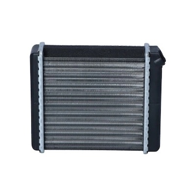 Vymenik tepla, Vnitrni vytapeni NRF 52219
