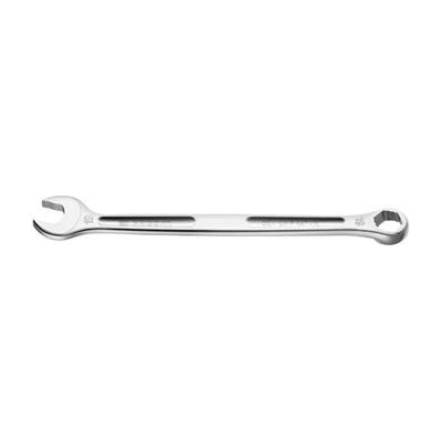 Facom očkoplochý klíč 19 mm 441.19
