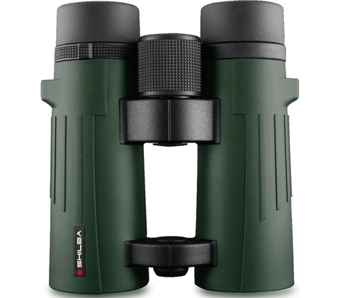 Shilba Odyssey 8x42