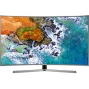Samsung UE55NU7672
