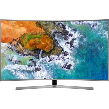Samsung UE55NU7672