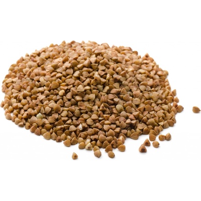 Bonitas Bio pohánka lúpaná 0,5 kg