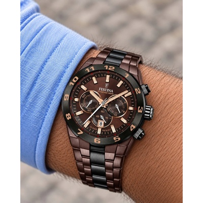 Festina 20708/1