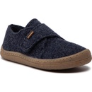 Froddo Slippers dark blue