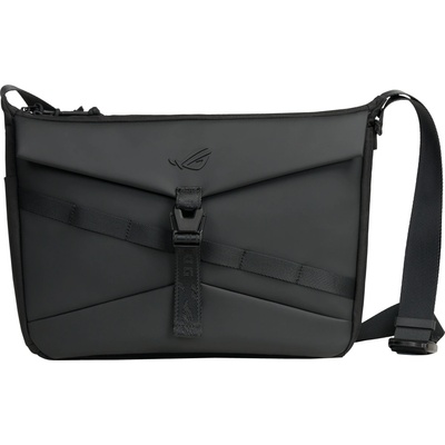 ASUS ROG Archer Messenger 14 90XB0AR0-BME000