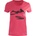 ALPINE PRO CUVA S