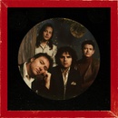 SURF CURSE - MAGIC HOUR CD