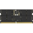 Apacer 16GB DDR5 5600MHz AS16GHB56CVBBGH