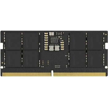 Apacer 16GB DDR5 5600MHz AS16GHB56CVBBGH