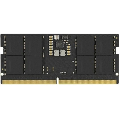 Apacer 16GB DDR5 5600MHz AS16GHB56CVBBGH