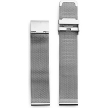 CHPO Stainless Steel Silver 14232BB-S