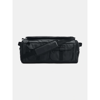 Under Armour Triumph Duffle Black 43.5 L