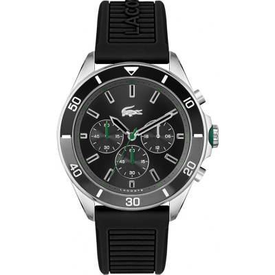 Lacoste 2011152