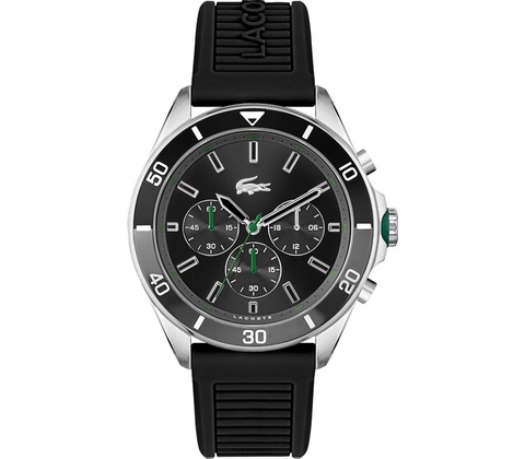Lacoste 2011152