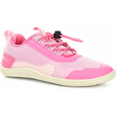Reima Tallustel Light Heather AD celoročné nízke barefoot topánky
