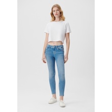 Mavi dámské džíny Adriana M1072886292 modré