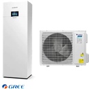 Gree Versati III GRS-CQ16PdG /NhH-E