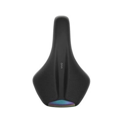 Selle Royal Седалка SELLE ROYAL за велосипед Selle Royal CN, 1217DRN, оранжев
