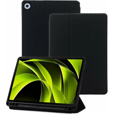 Mobile Origin Easy Tablet Full Case na Lenovo Tab 10.1 MO-FBL-LT101 čierne