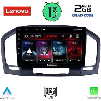 Image 1 of Lenovo LVD 4491_CPA