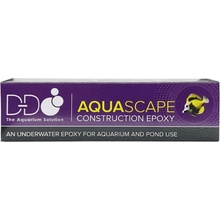 D-D Aquascape Coralline glue 113 g