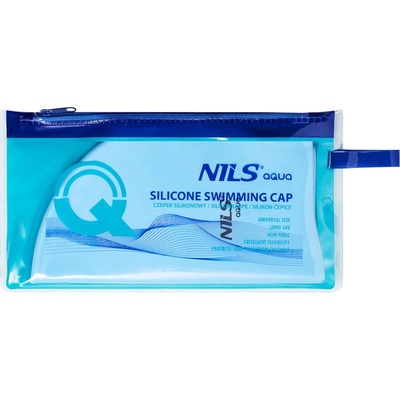 Nils Aqua NQC BL01