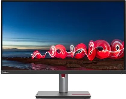 Lenovo ThinkVision T27i-30