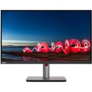 Image 1 of Lenovo ThinkVision T27i-30