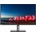 Lenovo ThinkVision T27i-30