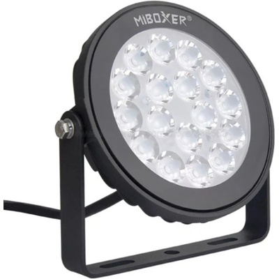 MiBoxer FUTC02ZR