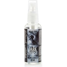 Dark Horse Delay Gel 50 ml