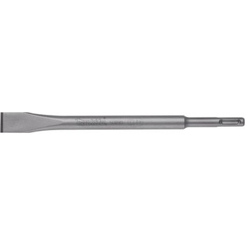 Makita P-25074