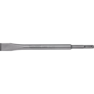 Makita P-25074