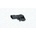 MAGNETI MARELLI 215810010600
