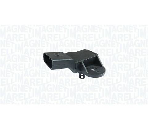 MAGNETI MARELLI 215810010600