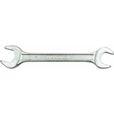 Vorel klíč plochý 8 x 10 mm TO-50100 – Zboží Mobilmania