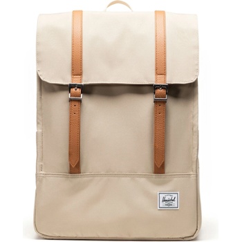 Herschel Survey Eucalyptus 20L