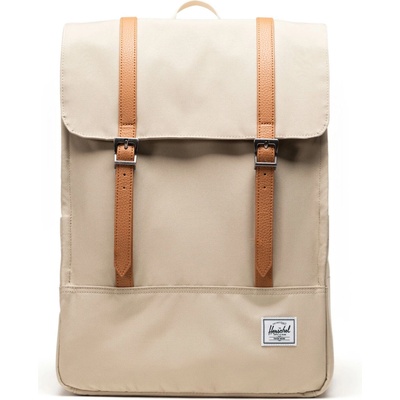 Herschel Survey Eucalyptus 20L