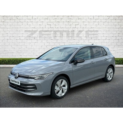Volkswagen Golf 1.5 eTSI DSG 110 kW