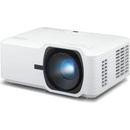 ViewSonic LSD400HD